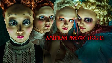 american horror story pelisplus2|american horror story full episodes.